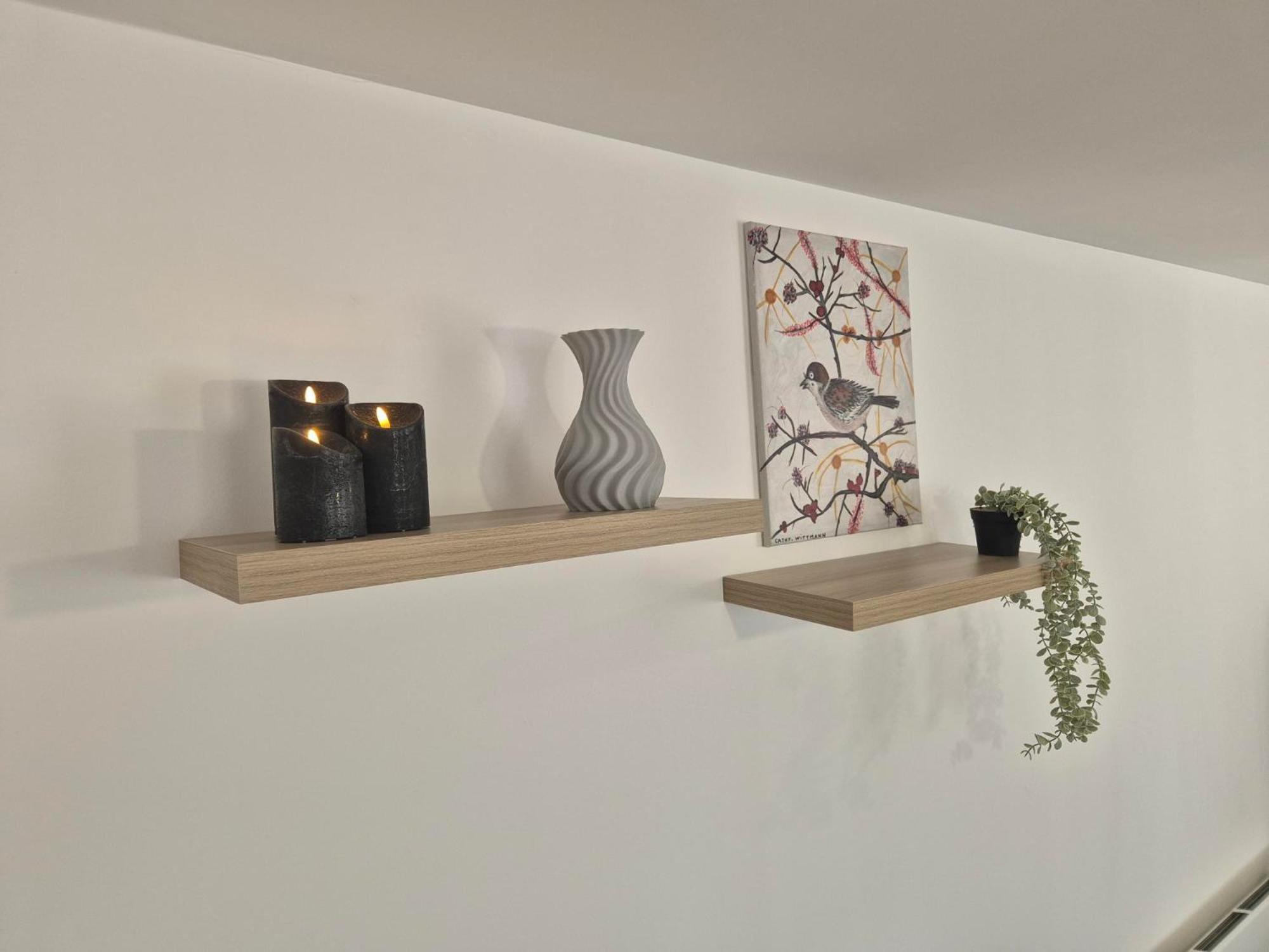 Le Montigny Apartment Вернон Екстериор снимка